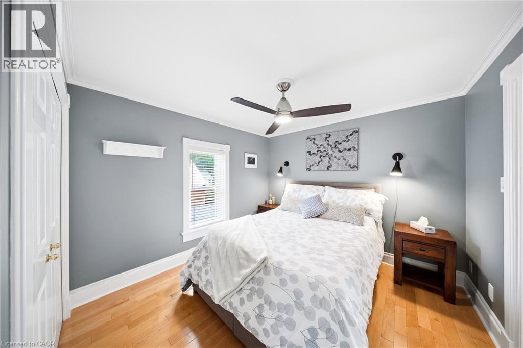 750 VINE Street thumbnail 19
