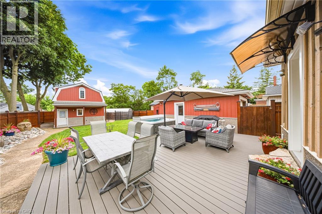 750 VINE Street thumbnail 26