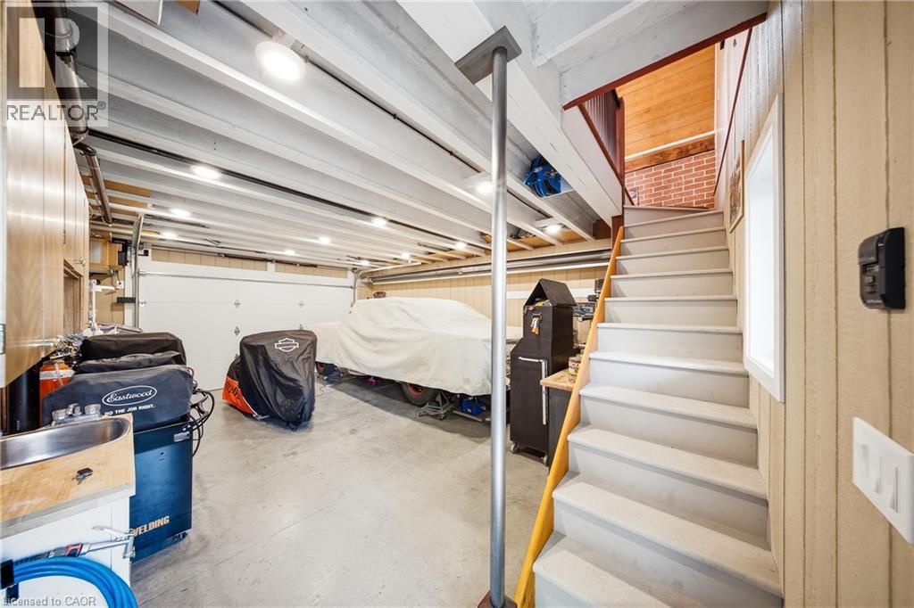 750 VINE Street thumbnail 31