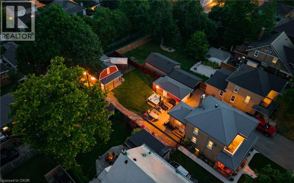 750 VINE Street thumbnail 36