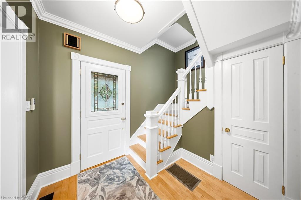 750 VINE Street thumbnail 7