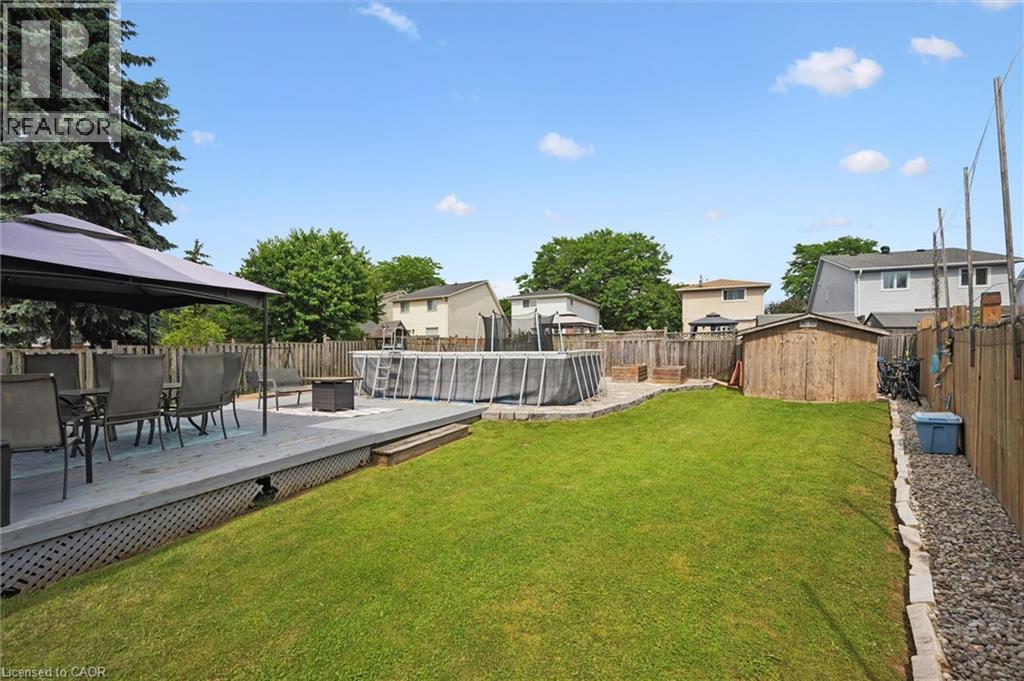 20 HEATHWOOD Court thumbnail 24