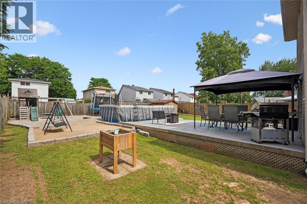 20 HEATHWOOD Court thumbnail 25