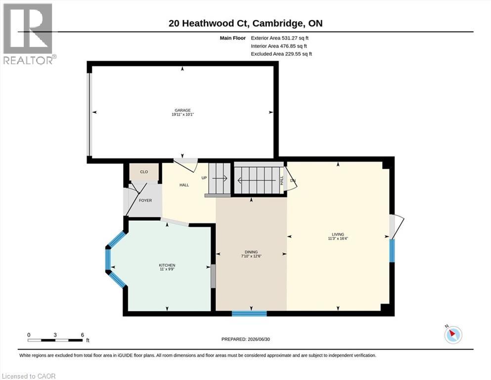 20 HEATHWOOD Court thumbnail 27