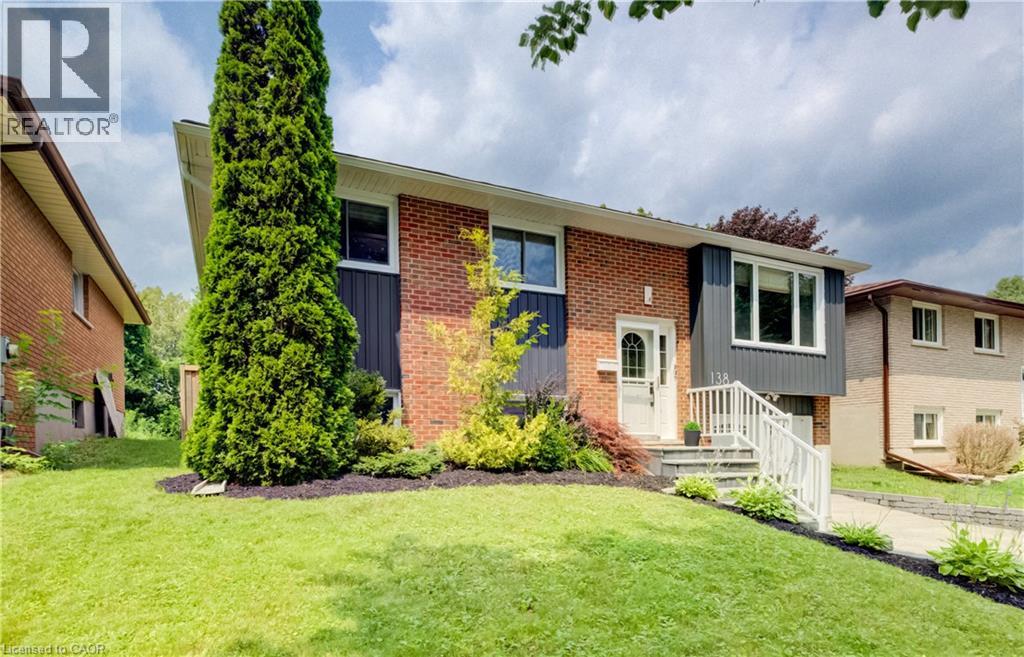 138 MORNINGDALE Crescent thumbnail 3