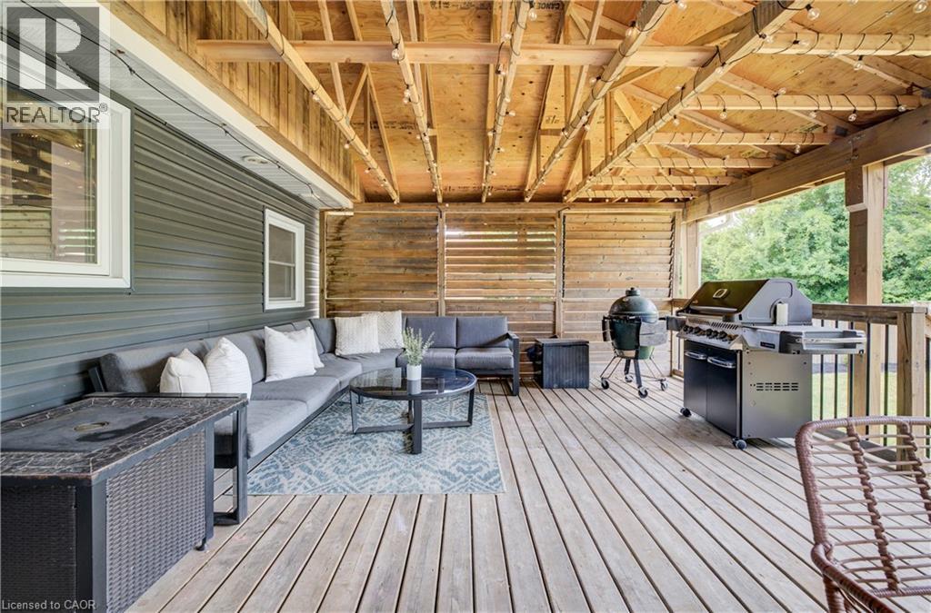 138 MORNINGDALE Crescent thumbnail 34