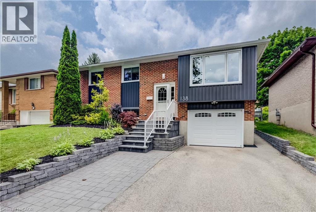138 MORNINGDALE Crescent thumbnail 4