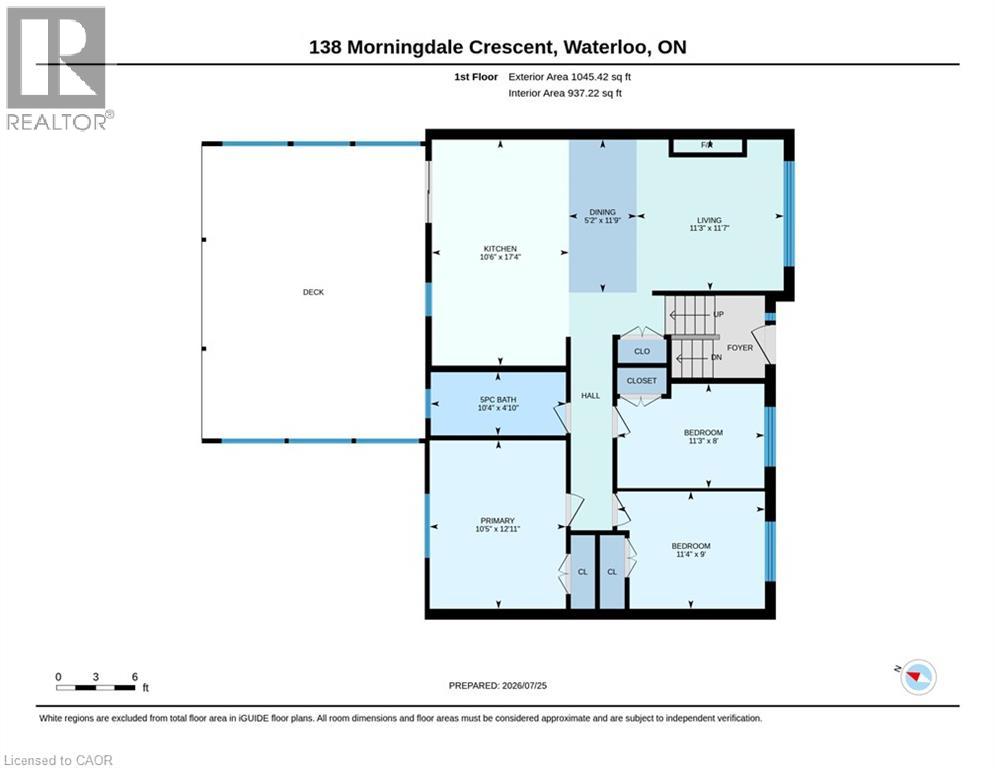 138 MORNINGDALE Crescent thumbnail 42