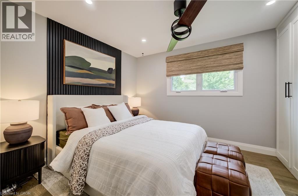 138 MORNINGDALE Crescent thumbnail 18