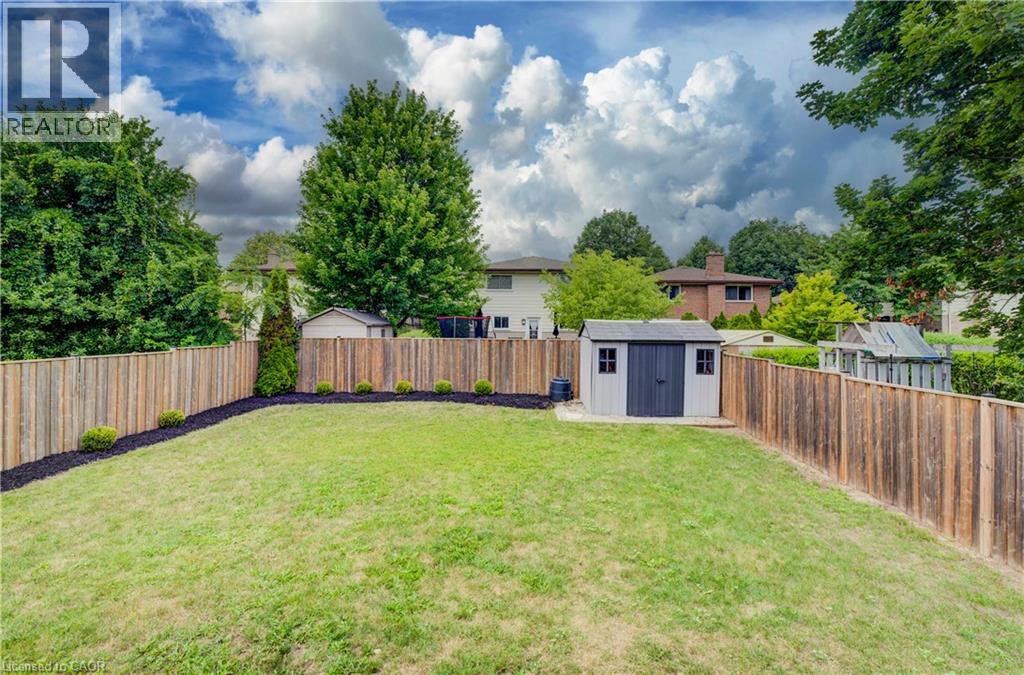 138 MORNINGDALE Crescent thumbnail 40