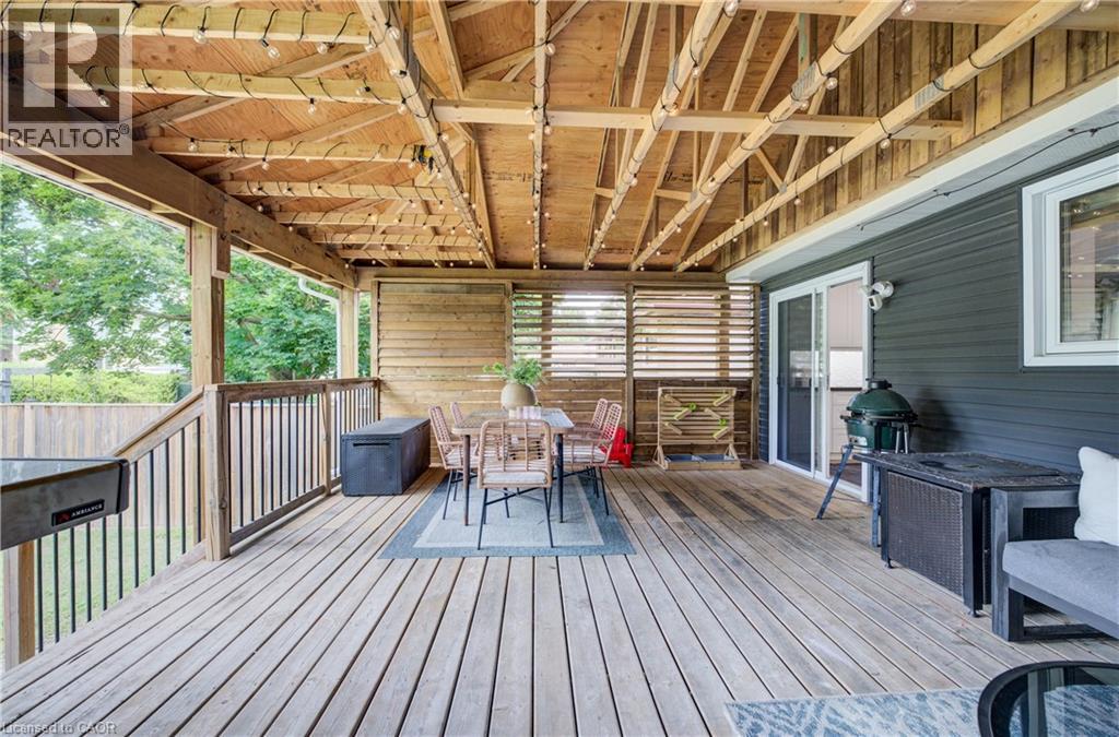 138 MORNINGDALE Crescent thumbnail 36
