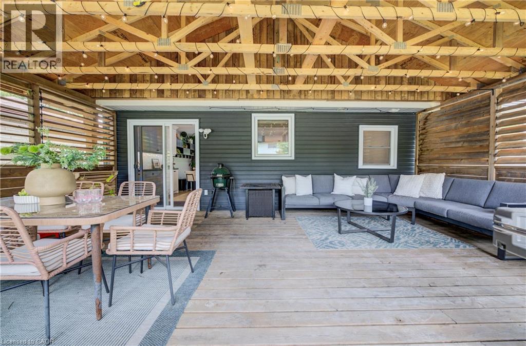 138 MORNINGDALE Crescent thumbnail 35