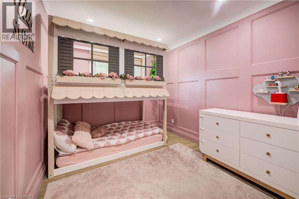 138 MORNINGDALE Crescent thumbnail 21