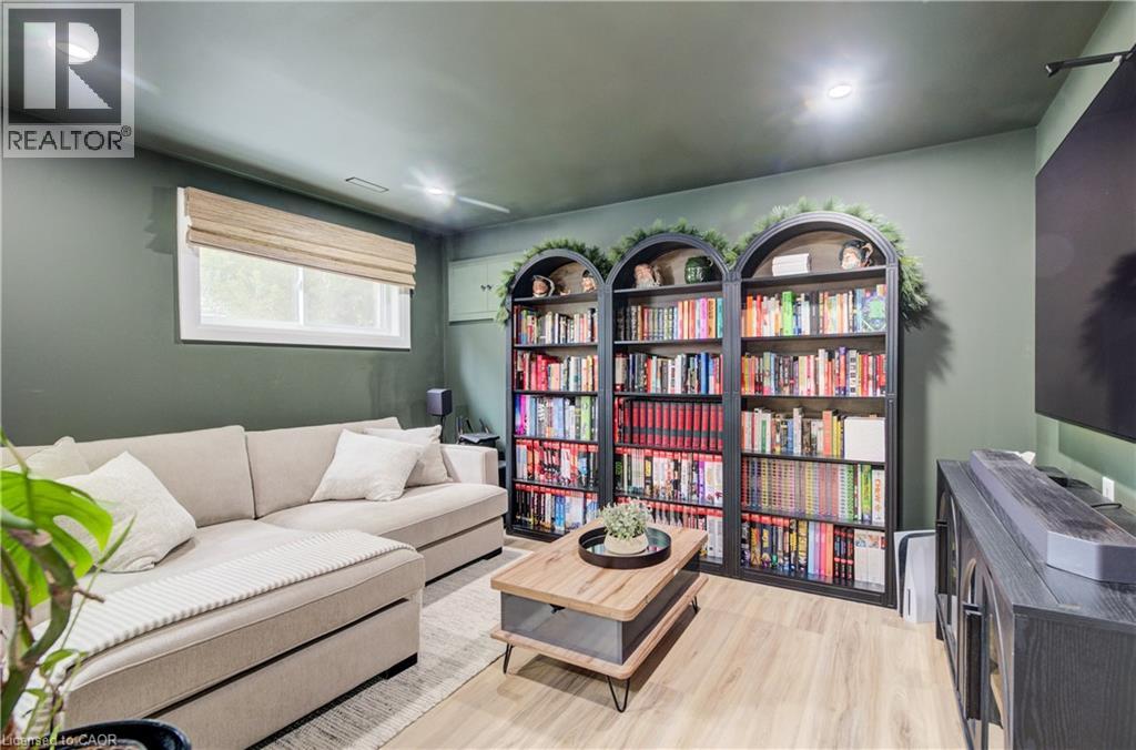 138 MORNINGDALE Crescent thumbnail 26