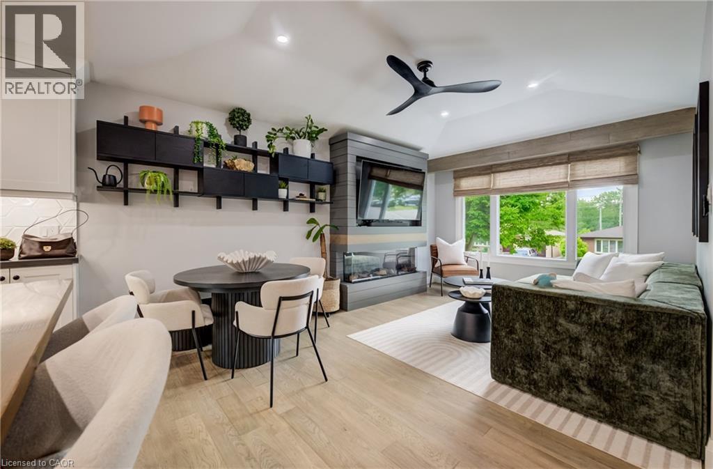 138 MORNINGDALE Crescent thumbnail 6
