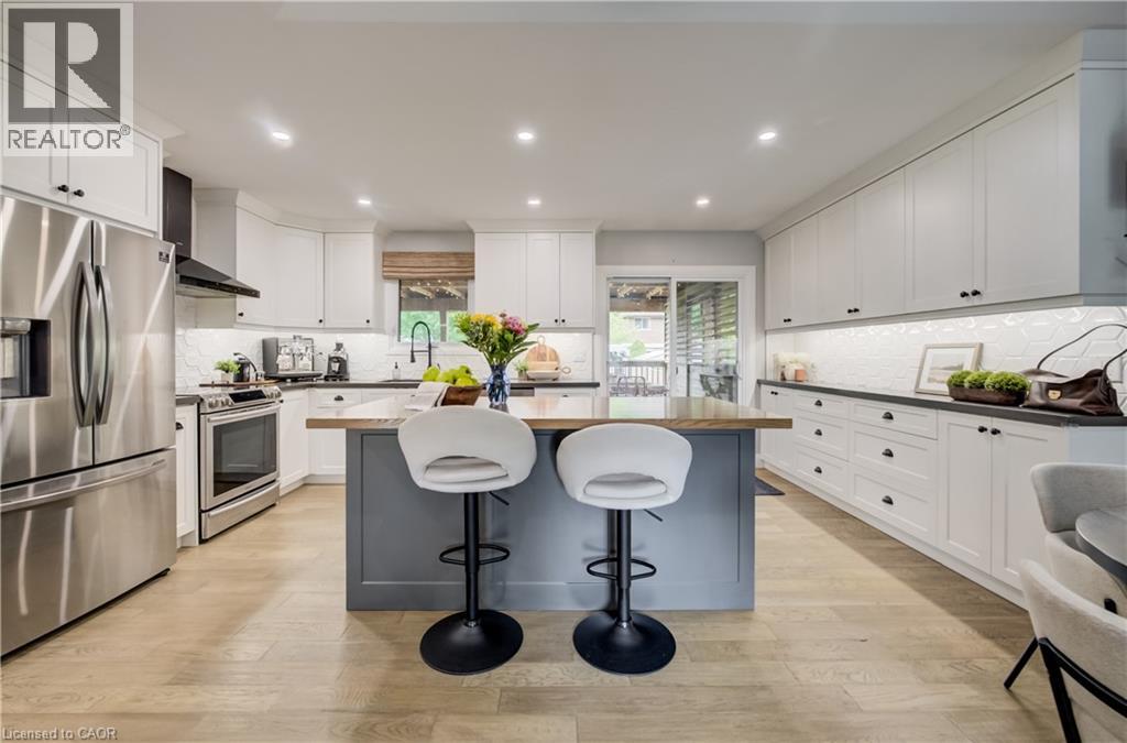 138 MORNINGDALE Crescent thumbnail 12
