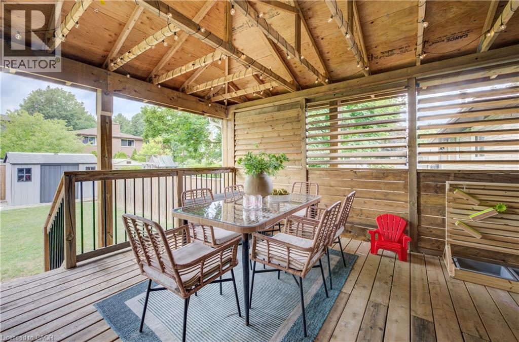 138 MORNINGDALE Crescent thumbnail 37