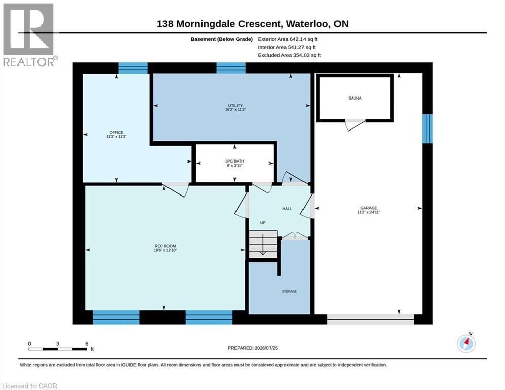 138 MORNINGDALE Crescent thumbnail 43