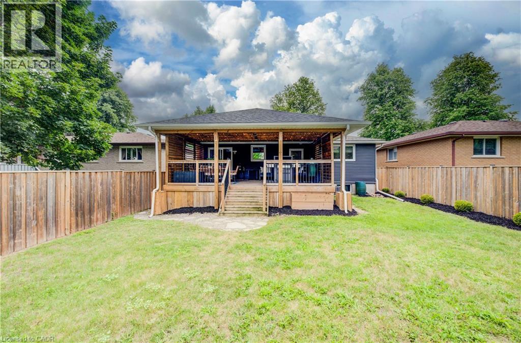 138 MORNINGDALE Crescent thumbnail 41