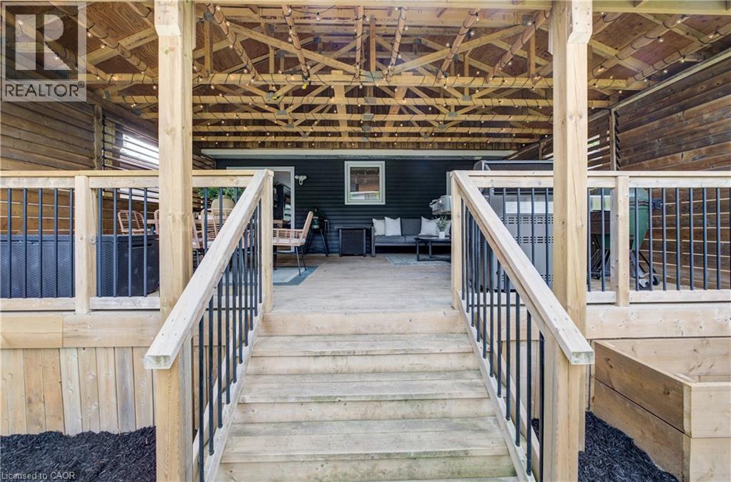 138 MORNINGDALE Crescent thumbnail 39