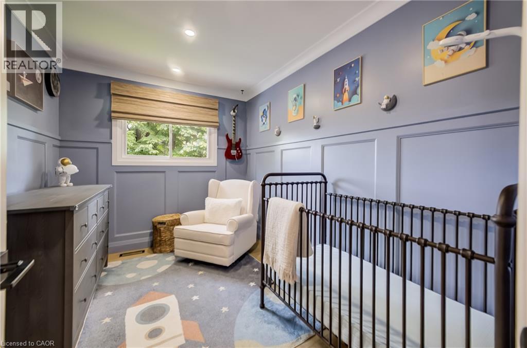 138 MORNINGDALE Crescent thumbnail 20