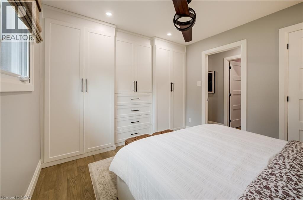 138 MORNINGDALE Crescent thumbnail 19