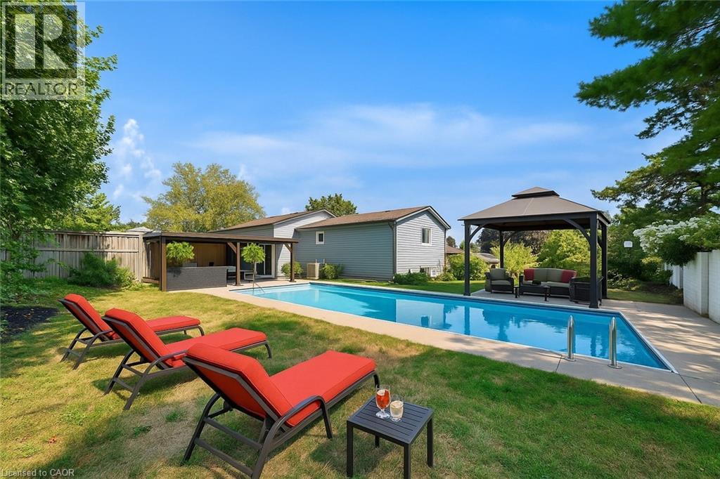 23 BISMARK Drive thumbnail 4