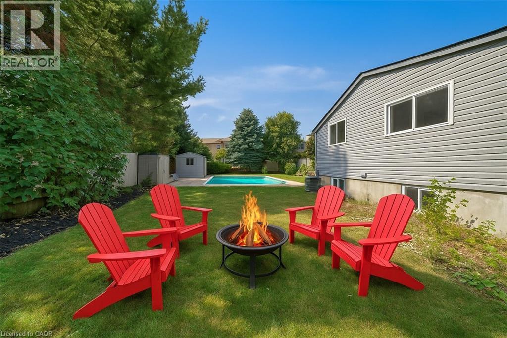 23 BISMARK Drive thumbnail 9