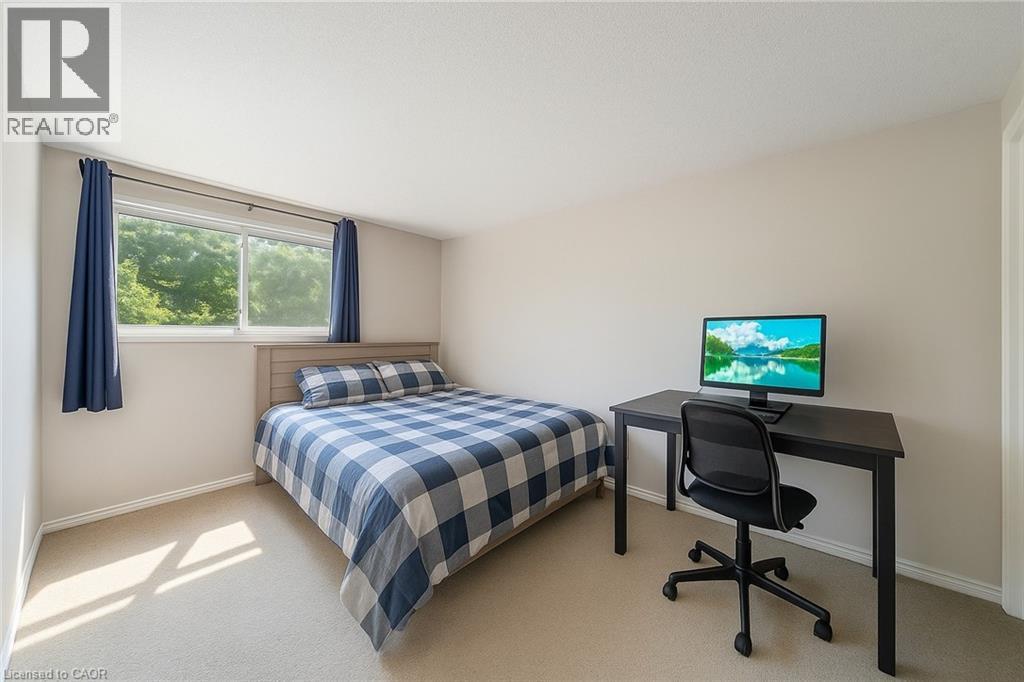 23 BISMARK Drive thumbnail 17