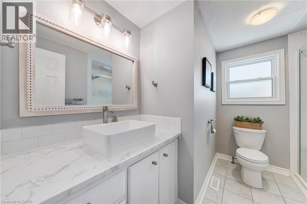 23 BISMARK Drive thumbnail 14
