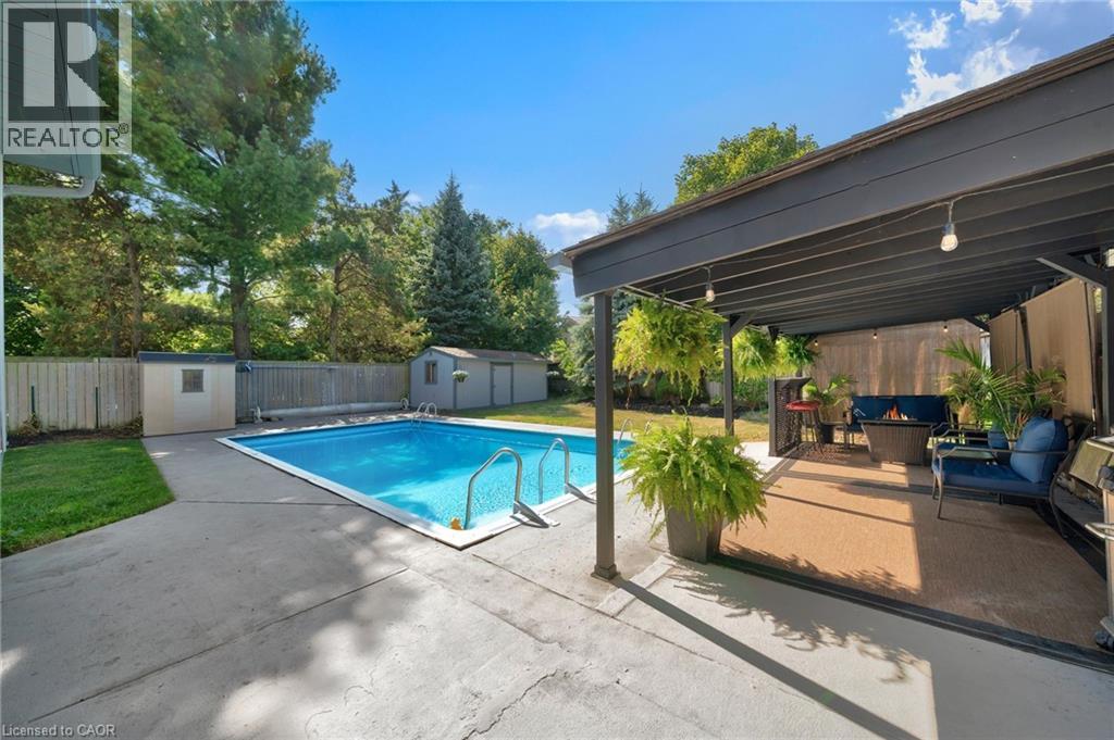 23 BISMARK Drive thumbnail 8