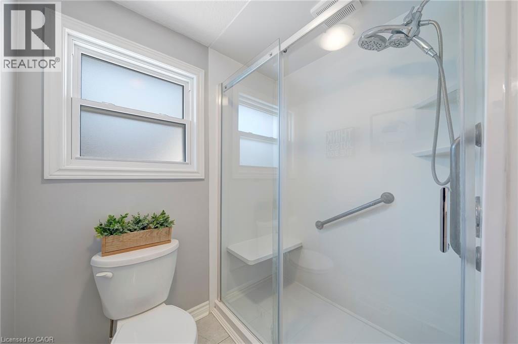 23 BISMARK Drive thumbnail 15