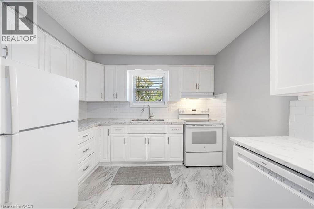 23 BISMARK Drive thumbnail 12