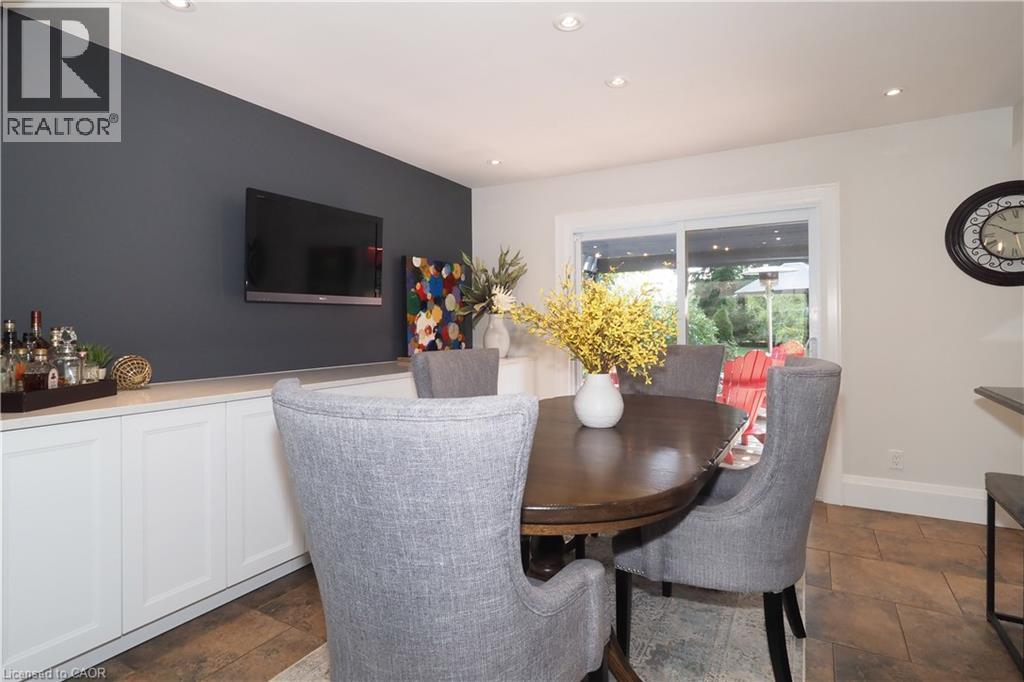 76 FLAXMILL Drive thumbnail 11