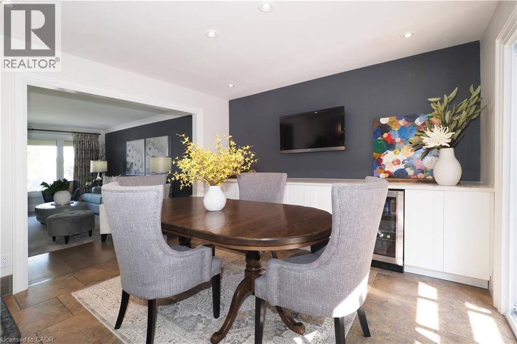 76 FLAXMILL Drive thumbnail 12