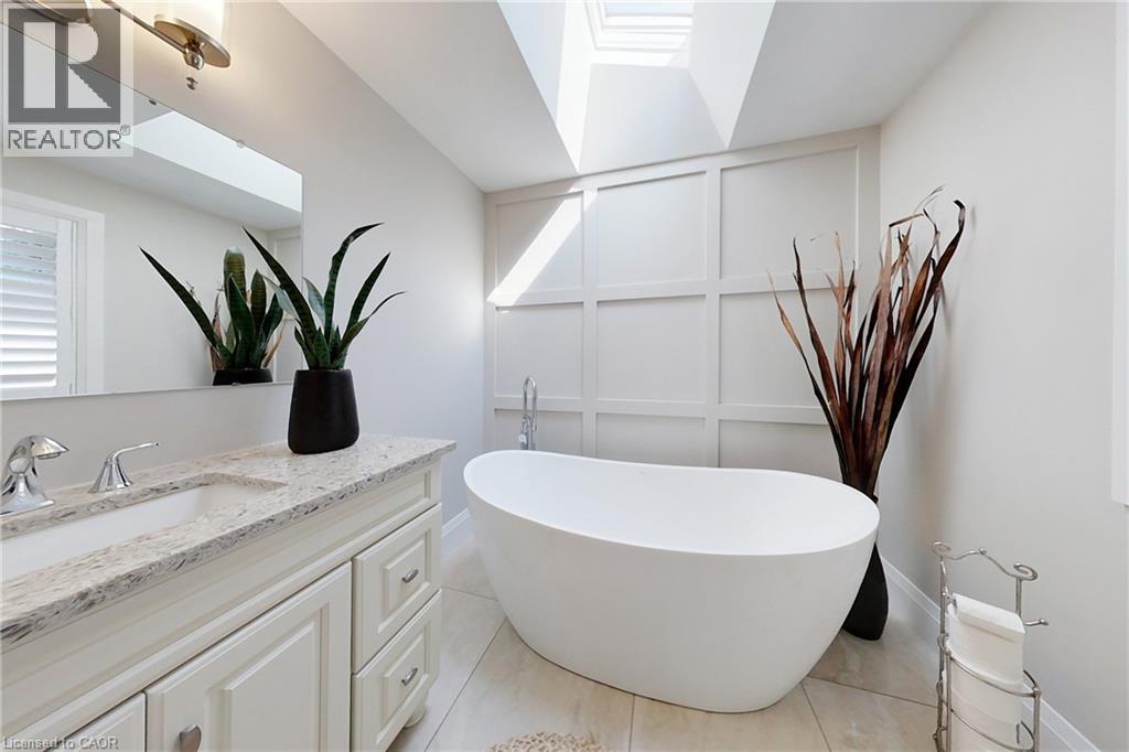 76 FLAXMILL Drive thumbnail 19