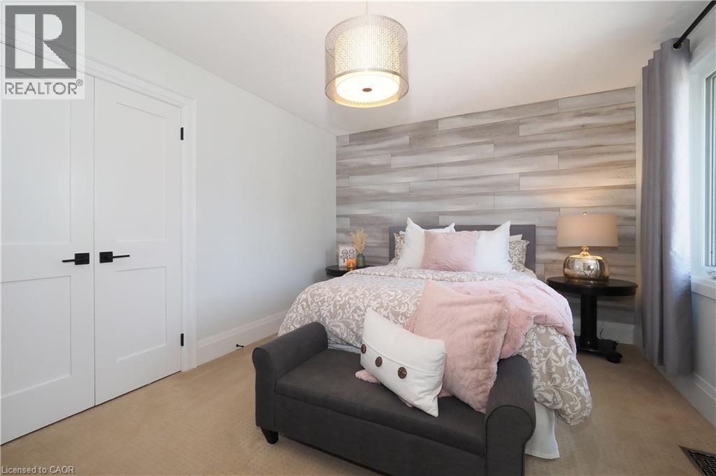 76 FLAXMILL Drive thumbnail 20