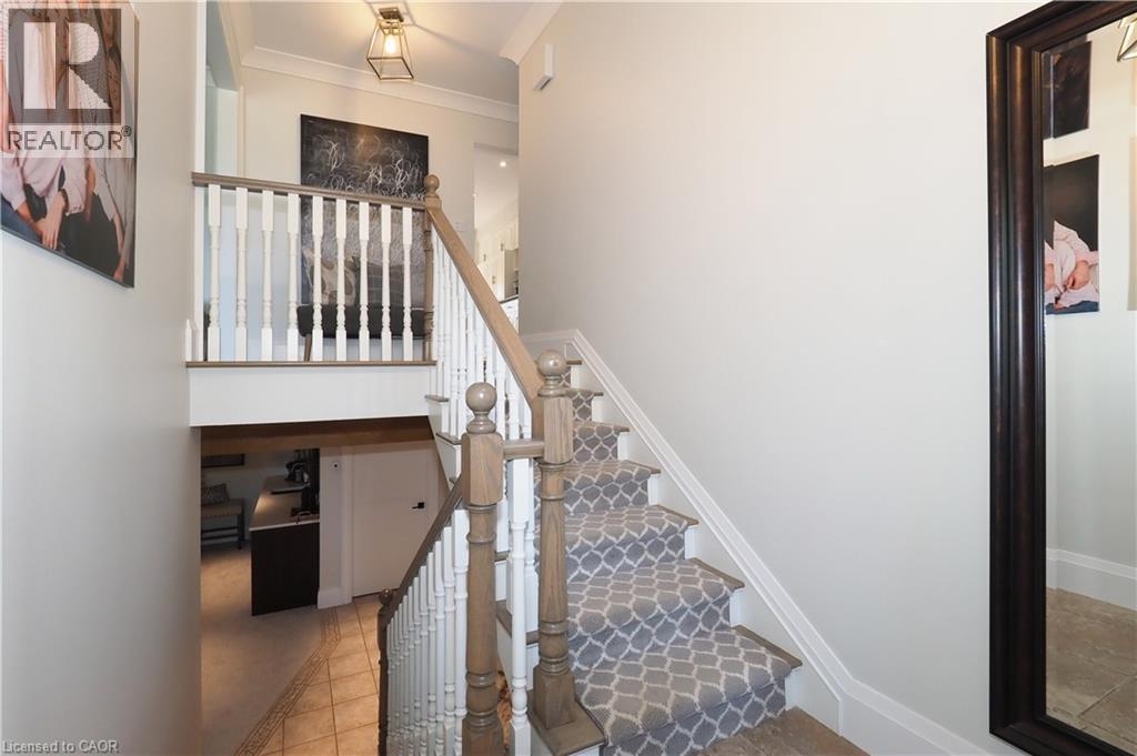 76 FLAXMILL Drive thumbnail 8