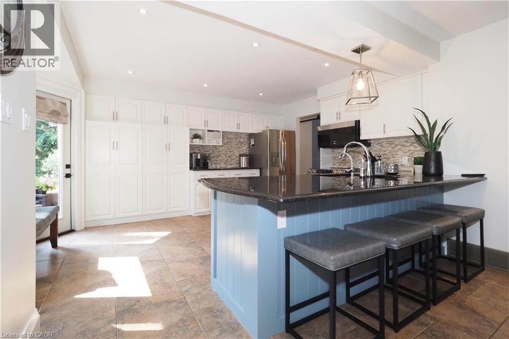 76 FLAXMILL Drive thumbnail 14