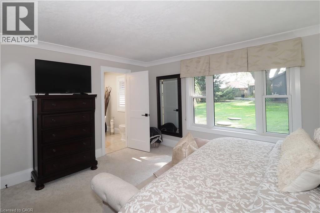 76 FLAXMILL Drive thumbnail 18