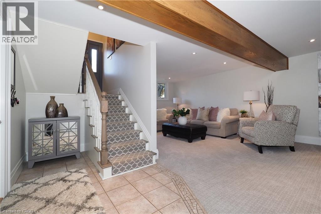 76 FLAXMILL Drive thumbnail 25