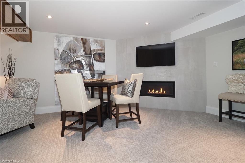 76 FLAXMILL Drive thumbnail 27
