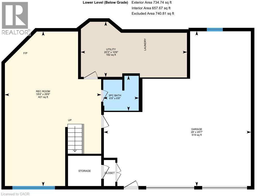 76 FLAXMILL Drive thumbnail 38