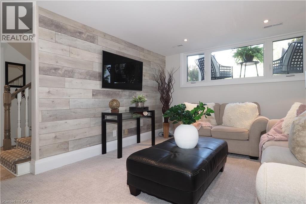 76 FLAXMILL Drive thumbnail 26