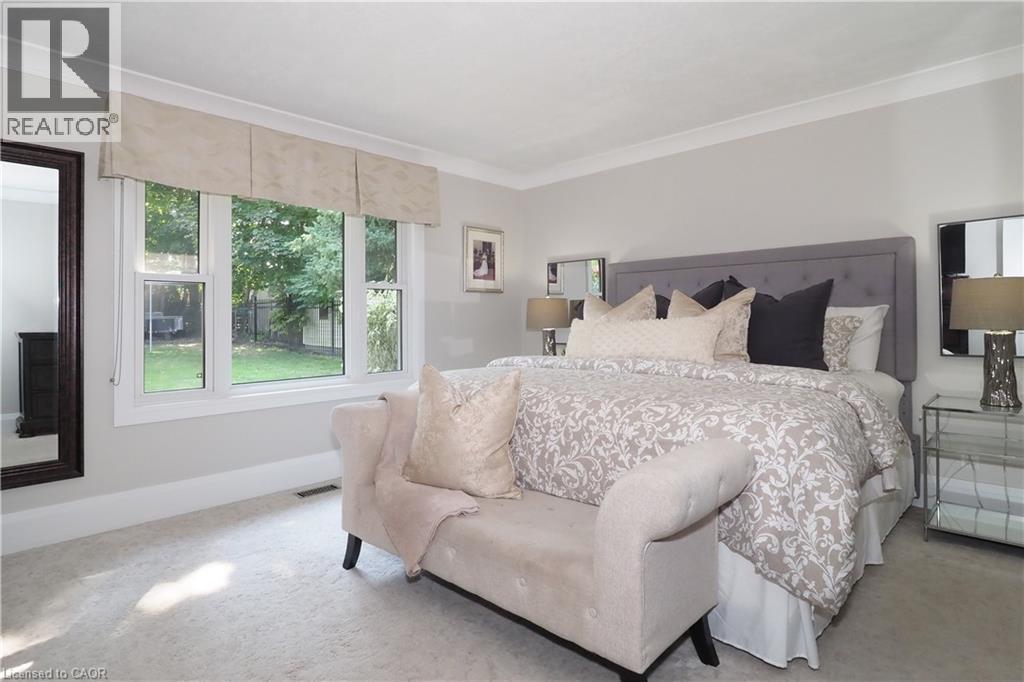 76 FLAXMILL Drive thumbnail 17