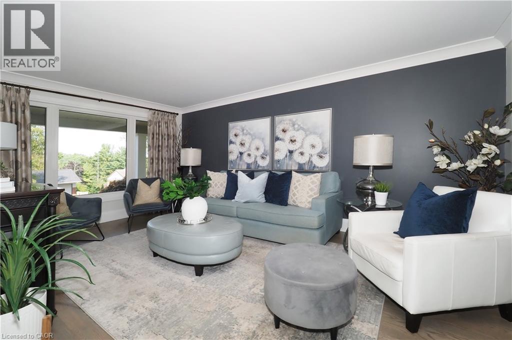 76 FLAXMILL Drive thumbnail 9