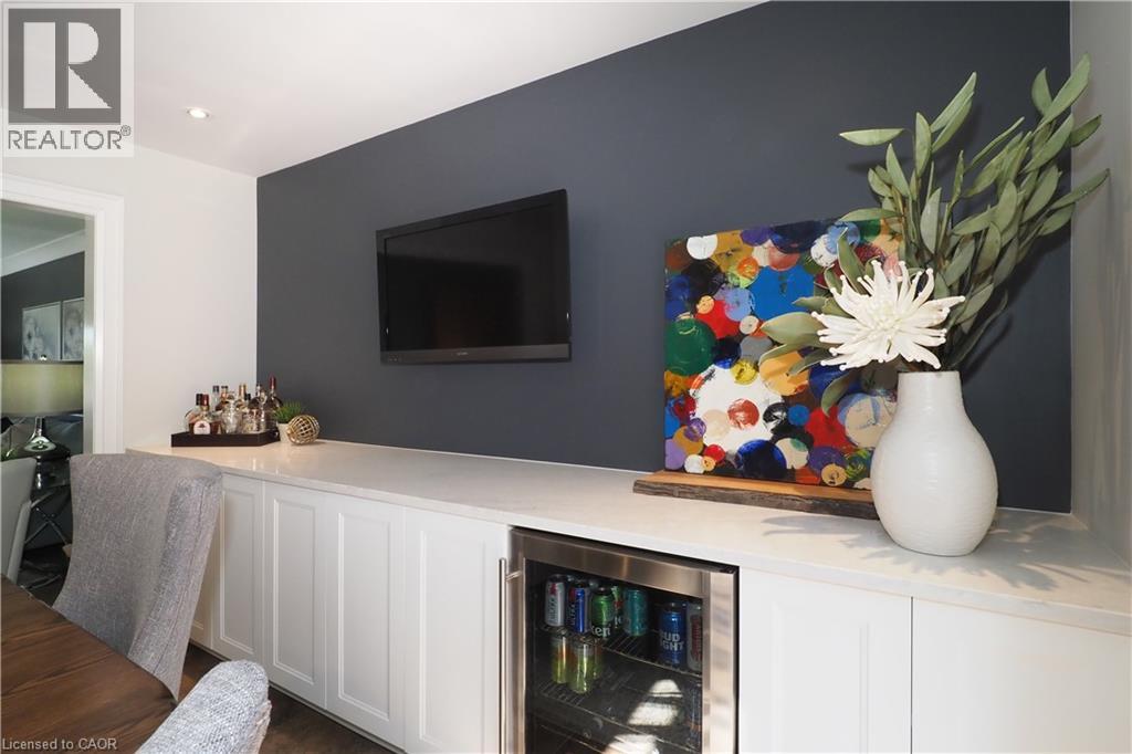 76 FLAXMILL Drive thumbnail 13