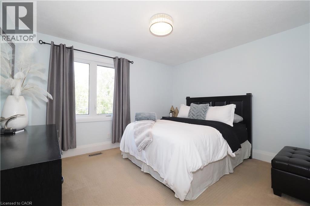 76 FLAXMILL Drive thumbnail 21