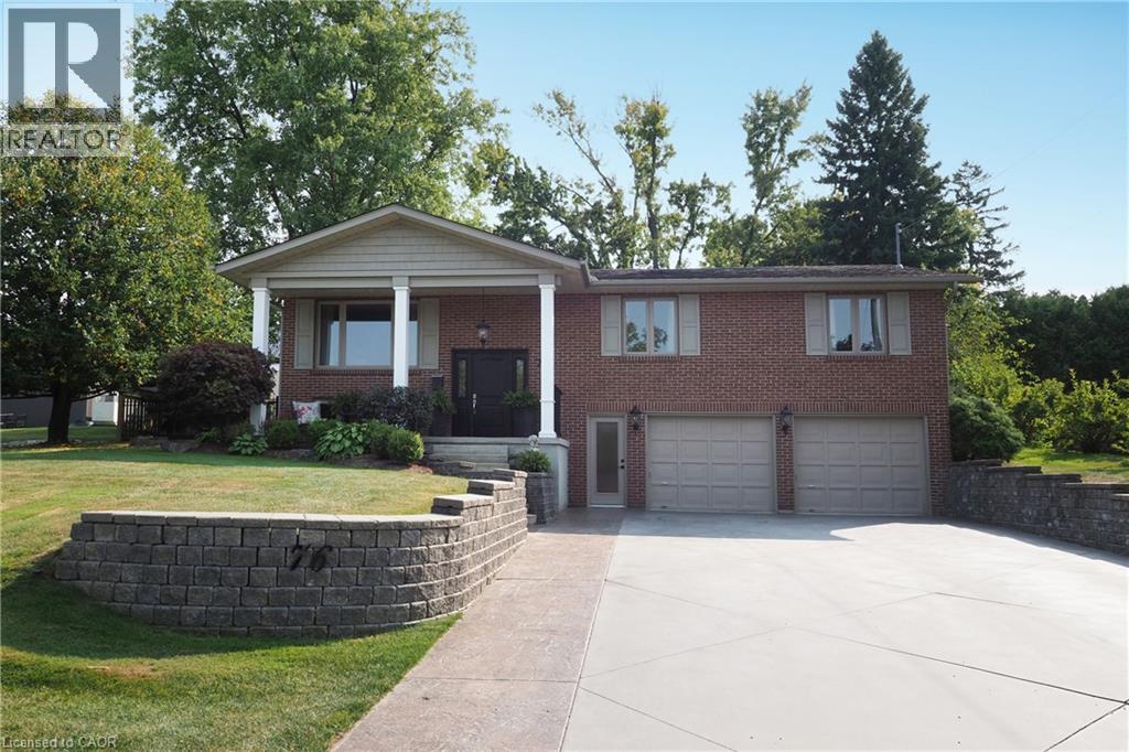 76 FLAXMILL Drive thumbnail 5