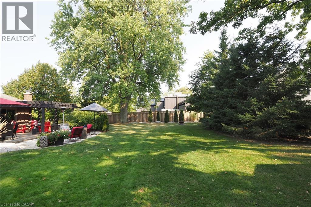 76 FLAXMILL Drive thumbnail 34